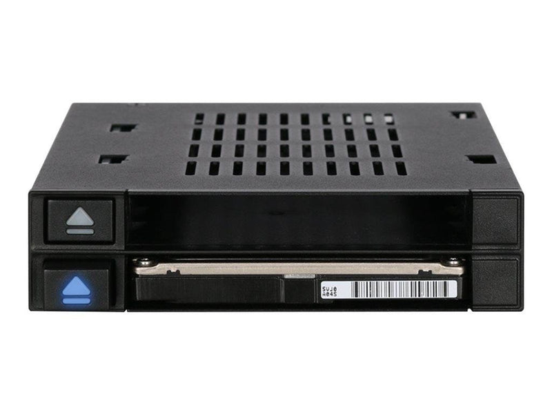 RaidSonic flexiDOCK