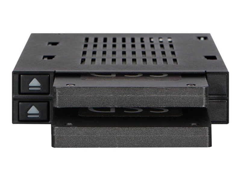 RaidSonic flexiDOCK