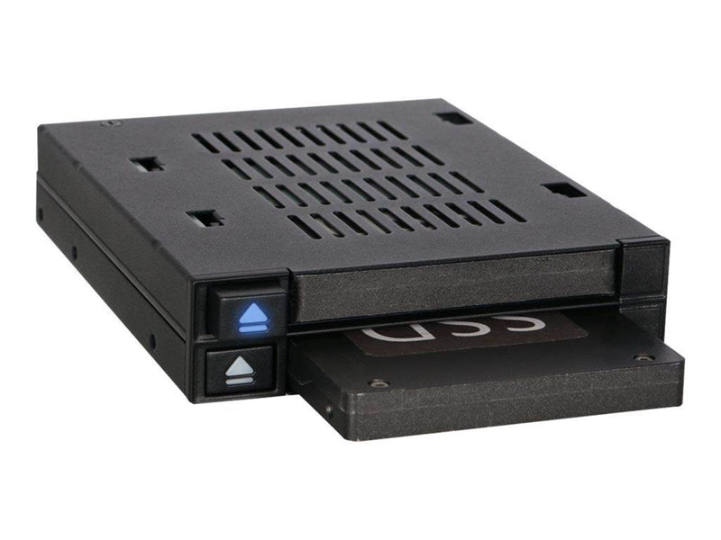 RaidSonic flexiDOCK