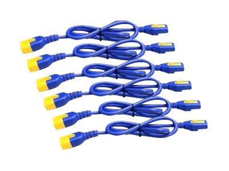 APC AP8000 - power cable - 1.83 m