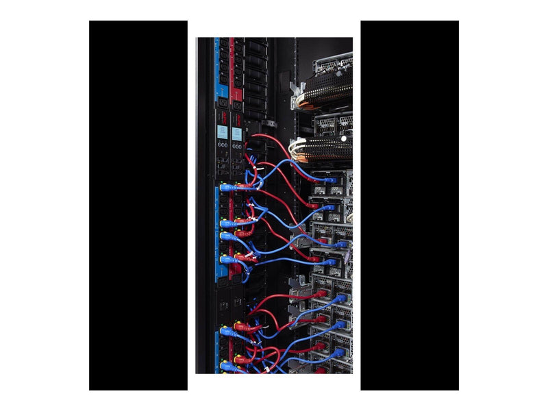 APC AP8000 - power cable - 1.83 m