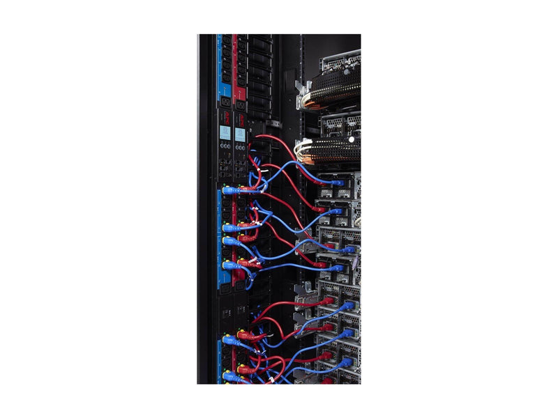 APC AP8000 - power cable - 1.83 m