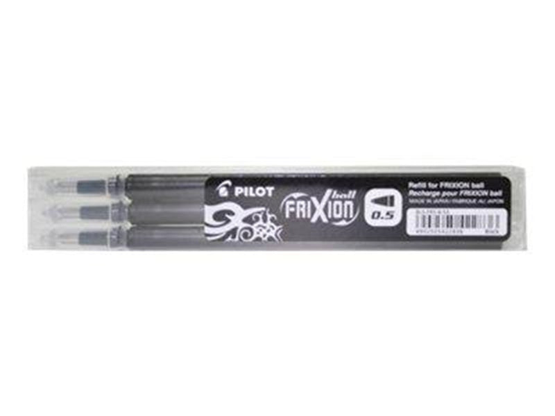 Pilot Pen Pilot FriXion Ball