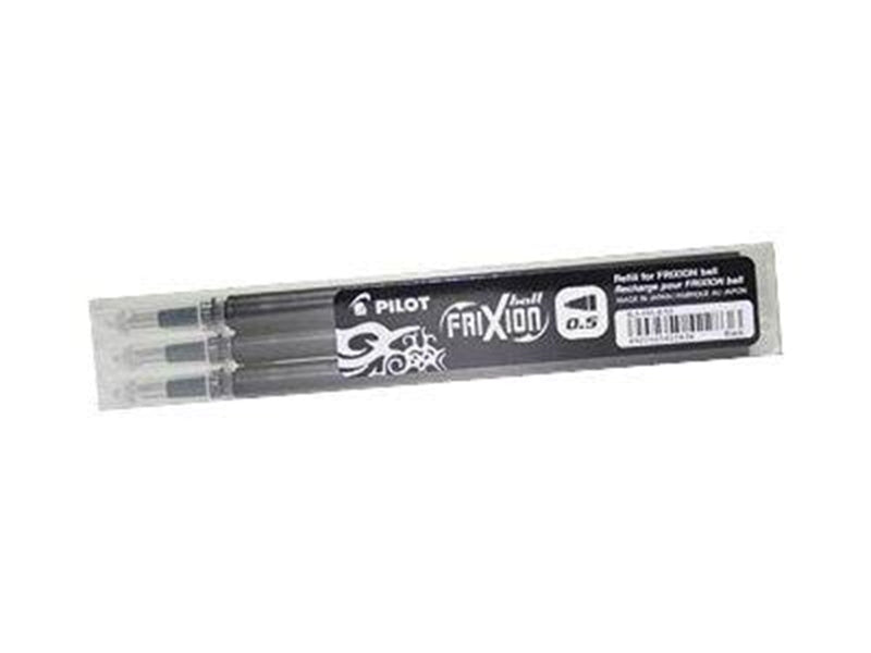 Pilot Pen Pilot FriXion Ball