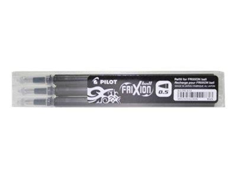 Pilot Pen Pilot FriXion Ball