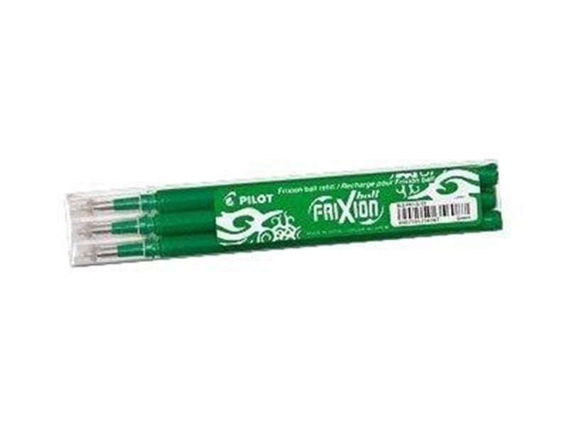 Pilot Pen Pilot FriXion Ball