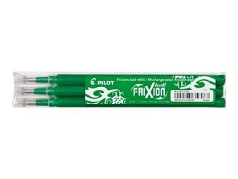 Pilot Pen Pilot FriXion Ball