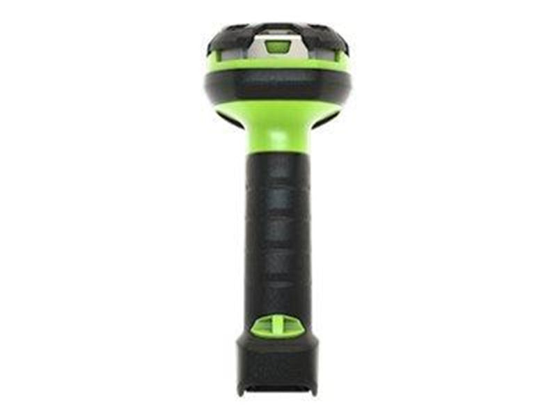 Zebra LI3608 RUGD LINEAR IMGR CORD   PERP
