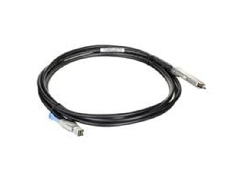 HGST SAS internal cable - 3 m