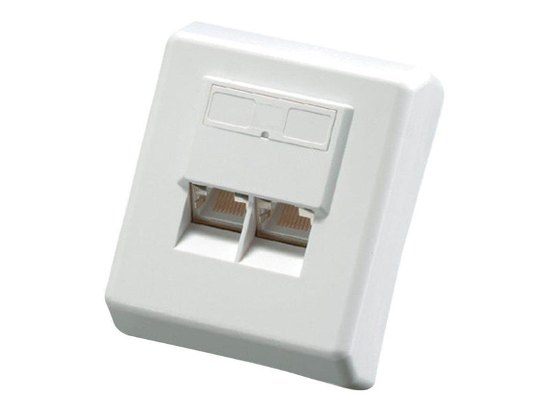 Roline Wall Jack