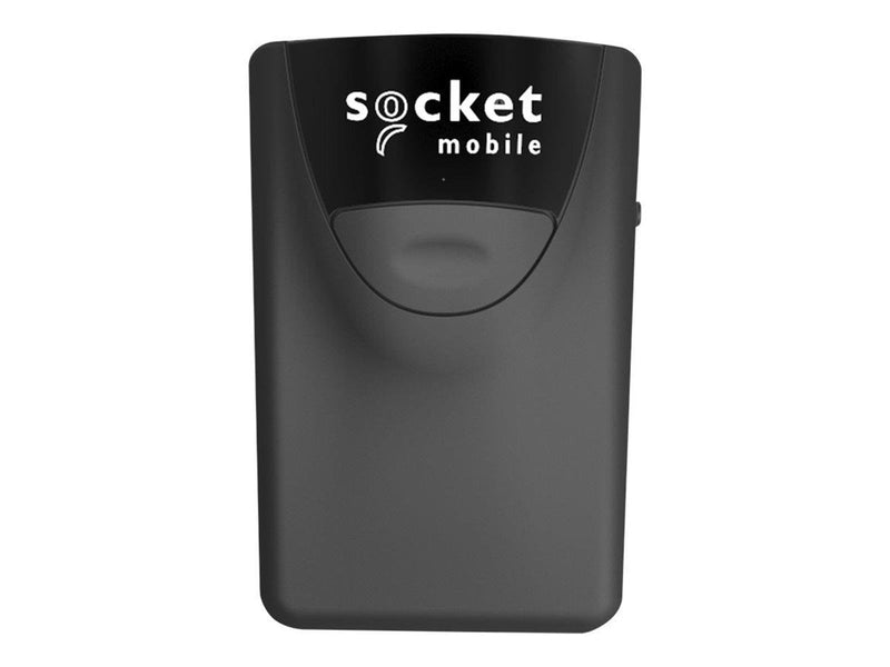Socket Scan S840