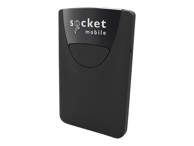 Socket Scan S840