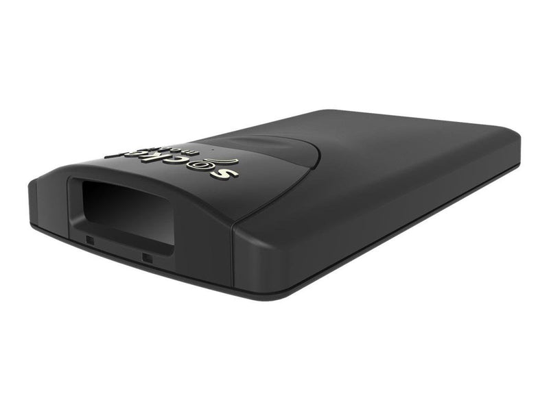 Socket Scan S840