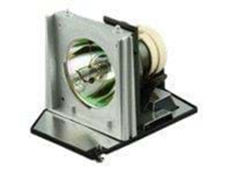CoreParts Lampe für Projektoren