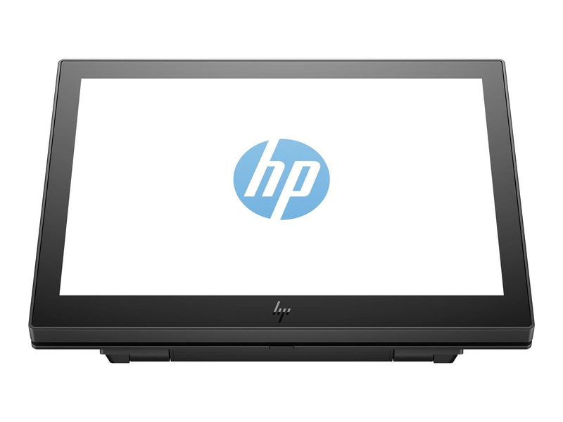 10" HP Engage One