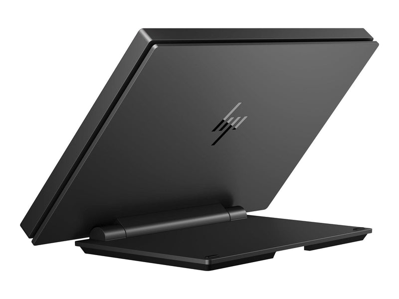 10" HP Engage One