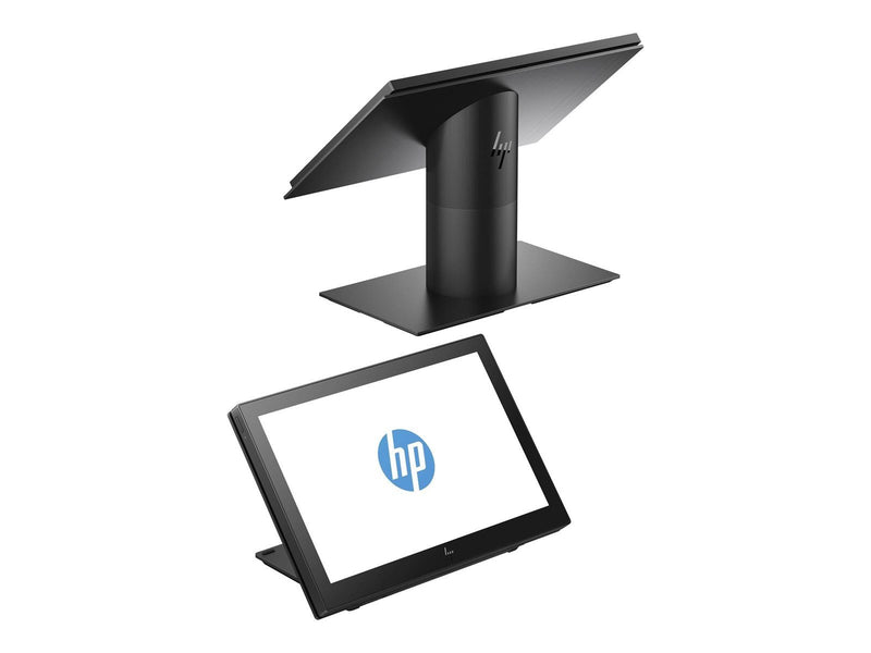 10" HP Engage One