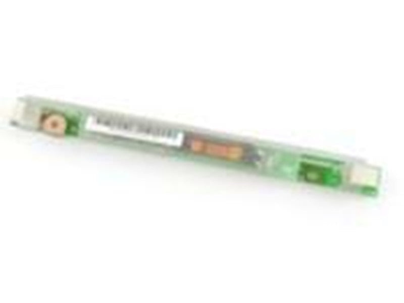 Acer Wechselrichter Board LCD 15.4in.