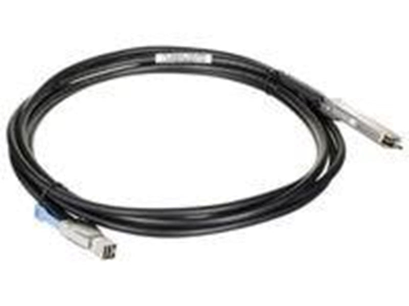 HGST SAS internal cable - 2 m