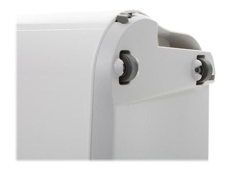 Sharp KC-D40EUW - air humidifier/purifier