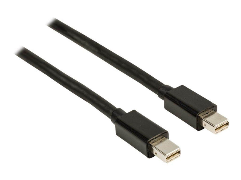 Valueline Mini Displayport Kabel