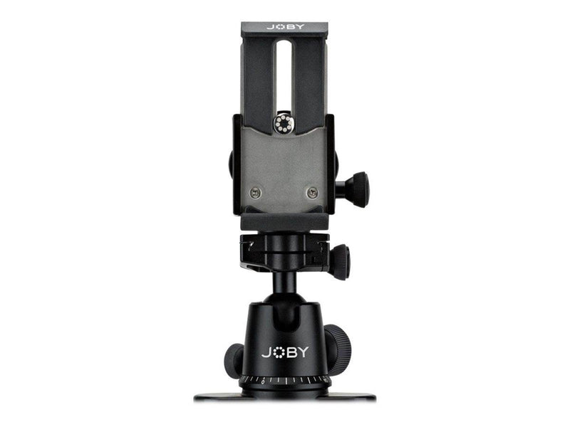 Joby GripTight Mount PRO Phone