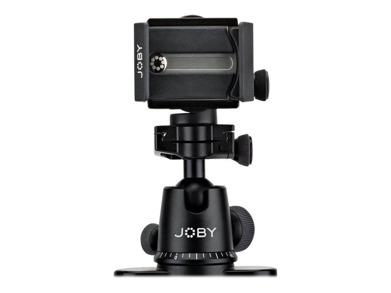 Joby GripTight Mount PRO Phone