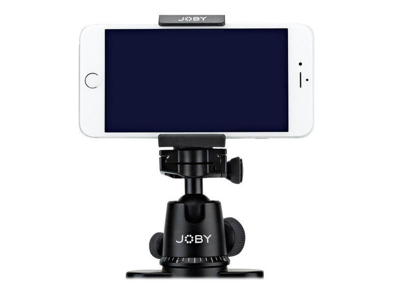Joby GripTight Mount PRO Phone