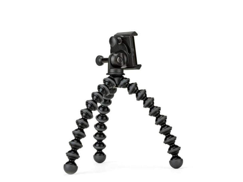 Joby GripTight GorillaPod 1K Stand PRO