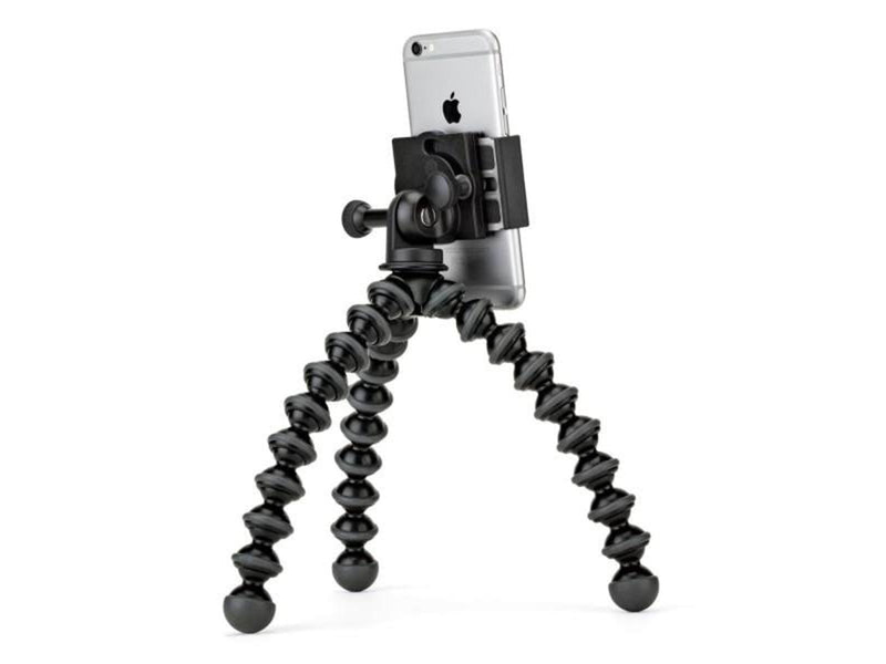 Joby GripTight GorillaPod 1K Stand PRO