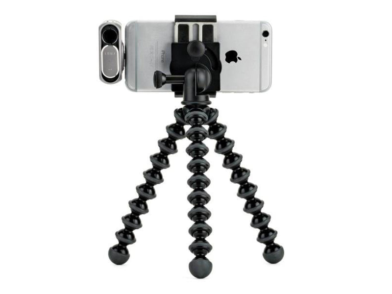 Joby GripTight GorillaPod 1K Stand PRO