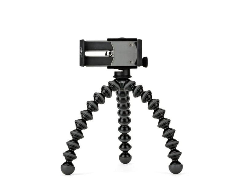 Joby GripTight GorillaPod 1K Stand PRO