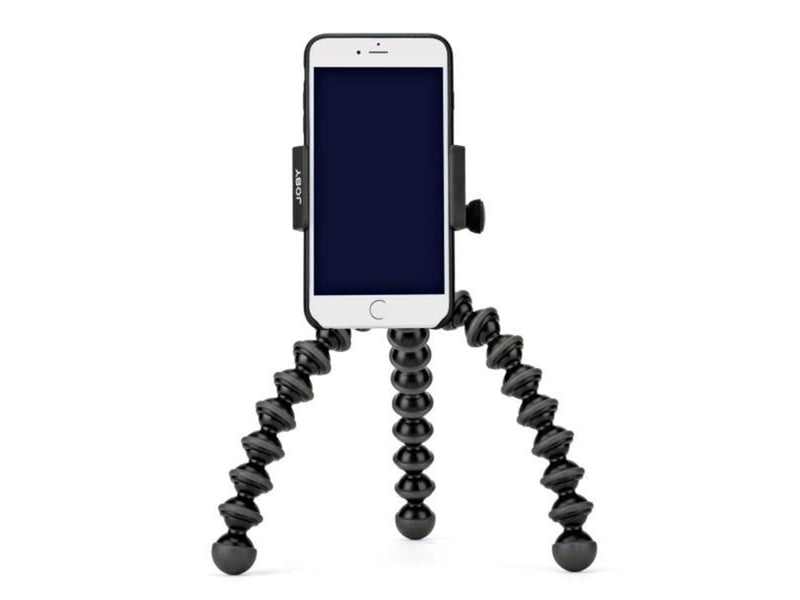 Joby GripTight GorillaPod 1K Stand PRO