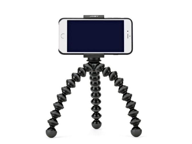 Joby GripTight GorillaPod 1K Stand PRO