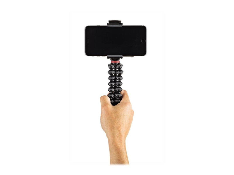 Joby GripTight Action Kit