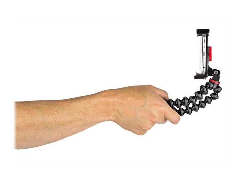 Joby GripTight Action Kit