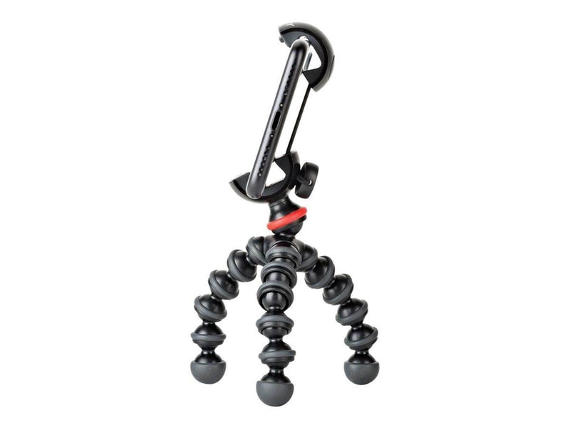 Joby GorillaPod Mobile Mini