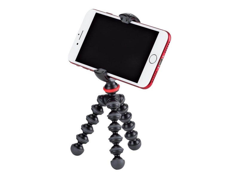 Joby GorillaPod Mobile Mini