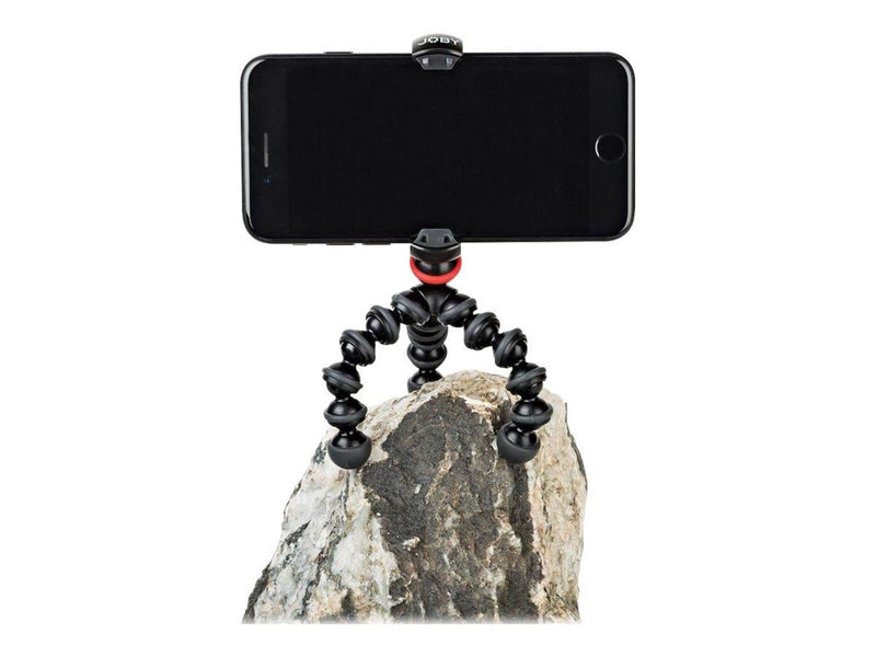 Joby GorillaPod Mobile Mini