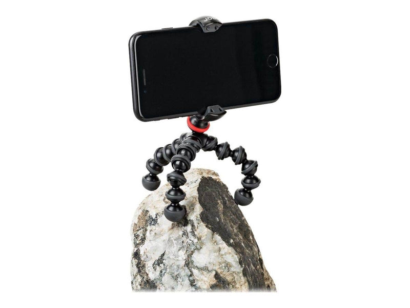 Joby GorillaPod Mobile Mini