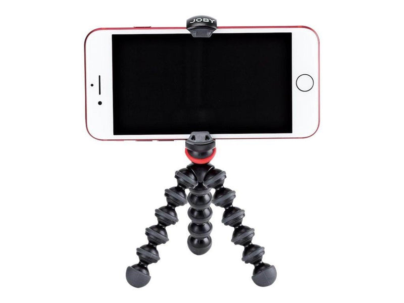 Joby GorillaPod Mobile Mini