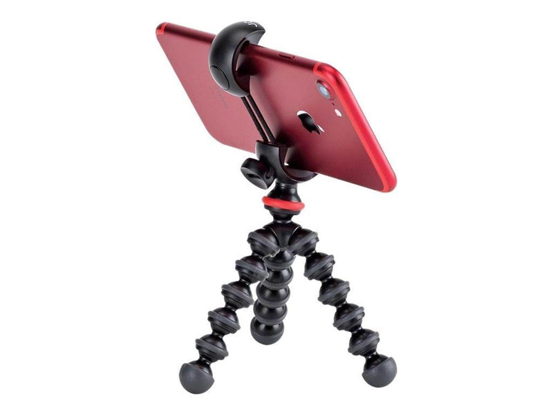Joby GorillaPod Mobile Mini