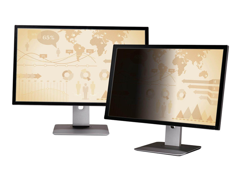 3M Privacy Filter til HP Spectre x360 13.3"