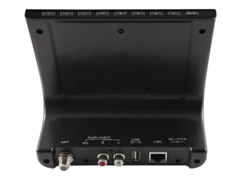 Imperial DABMAN i400