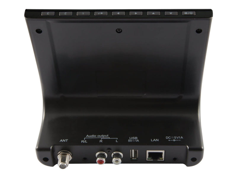 Imperial DABMAN i400