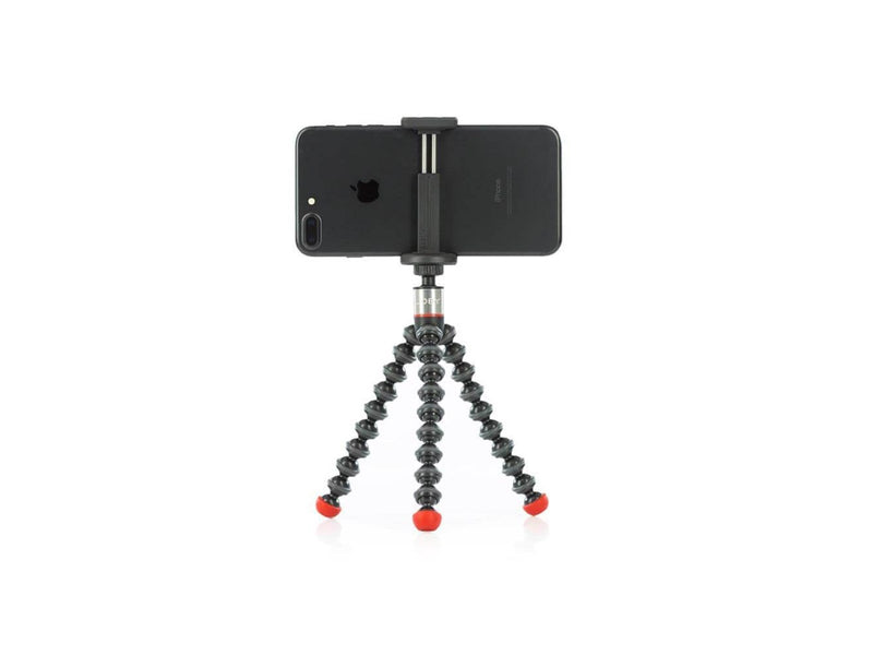 Joby GripTight ONE GP Magnetic Impulse - GorillaPod