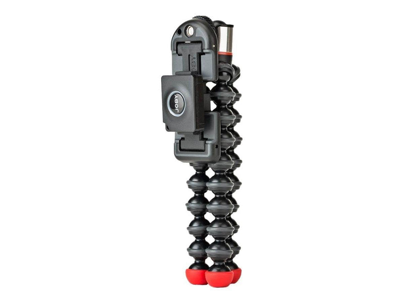 Joby GripTight ONE GP Magnetic Impulse - GorillaPod