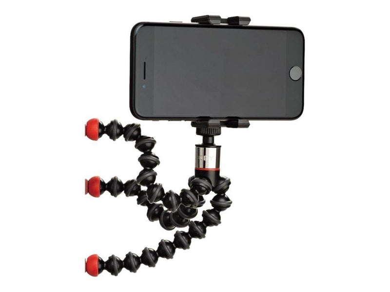Joby GripTight ONE GP Magnetic Impulse - GorillaPod