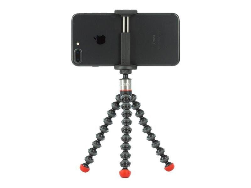 Joby GripTight ONE GP Magnetic Impulse - GorillaPod