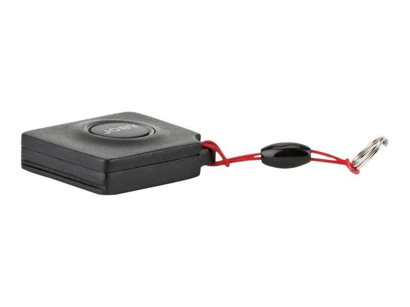 Joby GripTight ONE GP Magnetic Impulse - GorillaPod